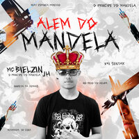 Interfone Mandelico - MC BIELZIN JH & Dj Twl