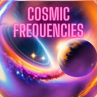 Celestial Harmonies - Music to heal the soul & Melodies to forge the spirit & Astral Frequency Music