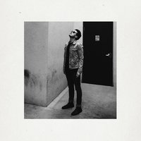 Come Home Safe - Trent Dabbs