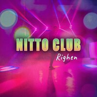Mild Sound - Righen