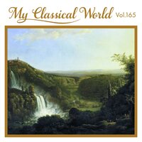 Je Suis Seule - Jussi Björling & Stockholm Concert Association Orchestra & Жюль Массне