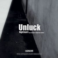 Im a Nightmare - Unluck