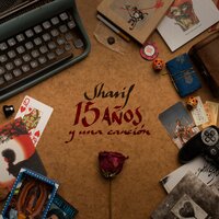 Dorian Gray - Sharif & Gordo del funk