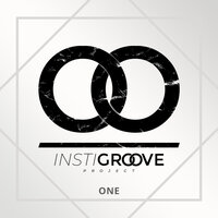 Epifania - InstiGroove Project & Hugo Ornellas