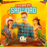 Agora Eu Quero Fuder - Dk Batidãoo