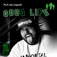 Es hat alles seinen Sinn - Fla Da Liquid