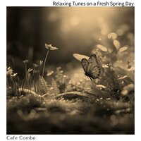 Hues of the Season - Cafe Combo