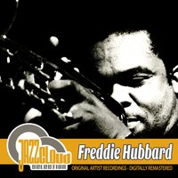 Osie Mae - Freddie Hubbard