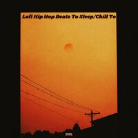 Always In A Lofi Mood - Derrol