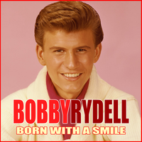 Give Me An Answer - Bobby Rydell