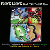 Sweet Lady - Floyd Lloyd