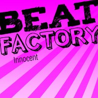 Innocent - Beat Factory