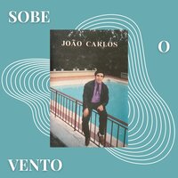 À Beira Da Praia - João Carlos