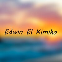 La Codicia - Edwin El Kimiko