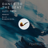 Pandora - Alex Twin & Pandhora