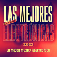 Unstoppable Together - La Mejor Música Electrónica & Cardio Dj & Electronica Workout