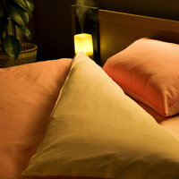 Tranquility by Candlelight - Musica para Estudiar