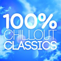 Variations on an Original Theme for Orchestra, Op. 36 "Enigma": IX. "Nimrod" - The Hallé & Эдуард Элгар
