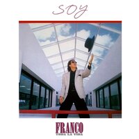 Perdido la Testa - Franco