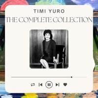 The Right Time - Timi Yuro