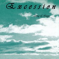 Years to Come - Excession