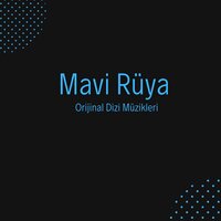 Mavi Rüya - Bora Ebeoğlu & Cenk Erdogan & Cengiz Onural