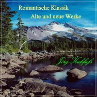 Winterwald - Jörg Kuhfuß