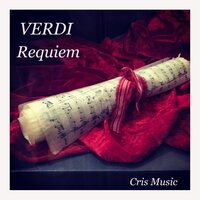 Requiem: VII.c Libera me - Ezio Pinza & Irene Minghini-Cattaneo & Maria Luisa Fanelli & Franco Lo Giudice & Carlo Rabajano & Джузеппе Верди