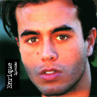 No Llores Por Mi - Enrique Iglesias