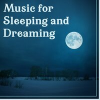 Midnight Moon - Deep Sleep Universe