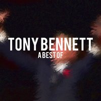 Life Is a Song - Tony Bennett