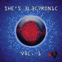 Show Me Your Soul - Tali Freaks & Al Martino & S.U.Z.Y. & Damekuta