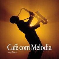 Groove Noite - Jazz Suave