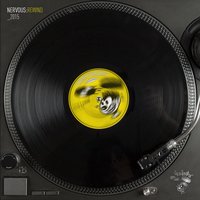 In Da Ghetto - Lou Gorbea & Koffee