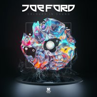 Said - Joe Ford
