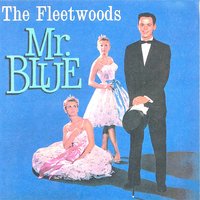 Oh Lord, Let It Be - The Fleetwoods