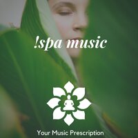 Brain Mapping - Your Music Prescription
