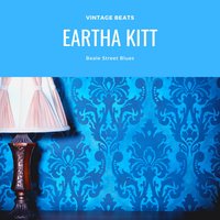 Hist the Window, Noah - Eartha Kitt