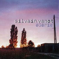 Mary Ville Morte - Silvain Vanot