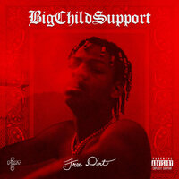 Warzone - BigChildSupport