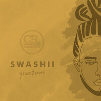 Babylon System - Swashii & Culture Rock