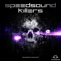 African Tribe - Sound Control & Suntribe
