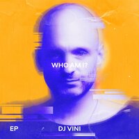 Meduza - DJ Vini