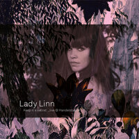 Slowly - Lady Linn