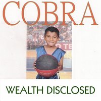 Native Stangs - Cobra