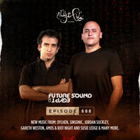 Apricus (FSOE 688) - Standerwick