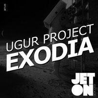 Trigger - Ugur Project