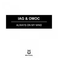Suin - Iag & Omoc