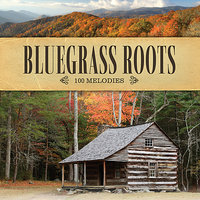 Elk River Blues - The Northquest Players