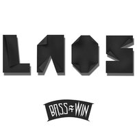 Delicate Precision - L.A.O.S